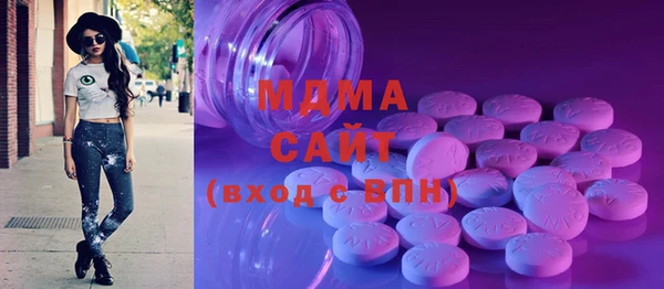 прущие грибы Дмитриев