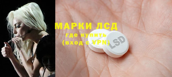 spice Арсеньев