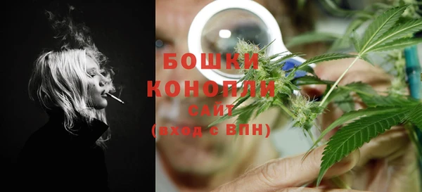 дурь Аркадак