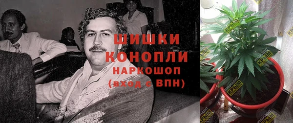 амфетамин Покров