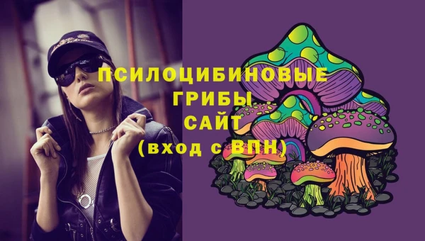 мескалин Заволжск