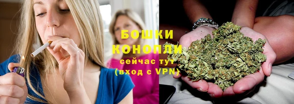 а пвп мука Рославль